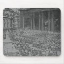 Suche nach publikum mousepads Menge