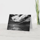 Suche nach montana karten Gebirge