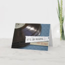 Suche nach vinyl platten karten Spaß