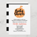 Recherche de filigree invitations Vintage