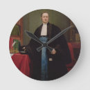 Recherche de juridique horloges Encaisser