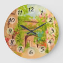 Suche nach strassen wanduhren Blume