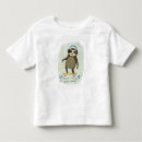 Recherche de confitures tshirts Enfants