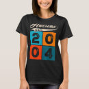 Suche nach 18 geburtstag frauen tshirts Phantastisch