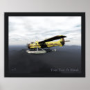 Recherche de airplane posters Pilot