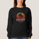Recherche de houston vêtements Pays