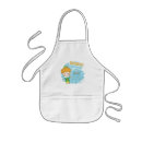 Recherche de de café faite sur commande tabliers Noël