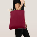 Suche nach hochzeits party taschen Benutzerdefiniert
