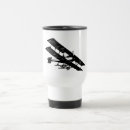 Recherche de jules verne tasses Avion