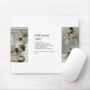 Suche nach foto mousepads Geburtstagsgeschenk