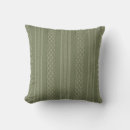Recherche de grille coussins Lignes