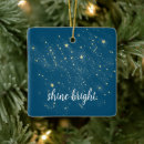 Suche nach glühender weihnachtsbaum Gold