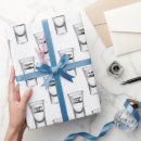 Suche nach lustige alkohol geschenkpapier Trinken