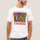 Suche nach carnaval tshirts Baranquilla