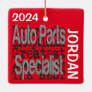 Recherche de automobiles ornements Pour tous