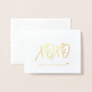 Suche nach xoxo karten Schön