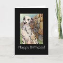 Suche nach dalene karten Dalmatinisch