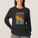 Suche nach sizilianische flagge tshirts Sizilien