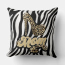 Suche nach tierkissen Leopard