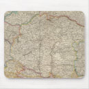 Suche nach reich mousepads Europa