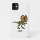 Recherche de jurassique iphone coques Fossile
