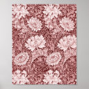 Recherche de oiseaux fleurs posters Motif