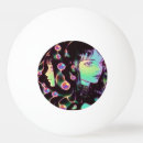 Recherche de bulle balles ping pong Kawaii