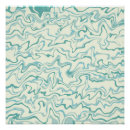 Suche nach hippie muster poster Wütend