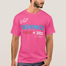 Suche nach graue himmel tshirts Jesus
