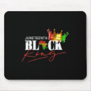 Suche nach afrikaner mousepads Gleichheit
