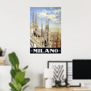 Suche nach milan in poster Dom