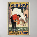 Recherche de savon posters Antique