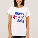 Recherche de pétards tshirts Pour tous