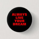 Recherche de conceptions de sports badges Pour tous