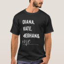 Recherche de duchess tshirts Kate