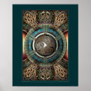 Suche nach triskelion poster Tiskelion