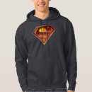 Suche nach s schild hoodies Supermann symbol