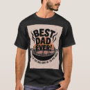 Recherche de roi du gril tshirts Bbq