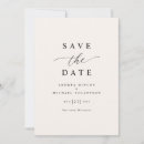 Suche nach hochzeit save the date Minimalistisch