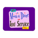 Suche nach lustige redewendungen magnete Für sie