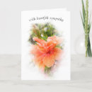 Suche nach hibiskus karten Blumenreich