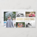 Suche nach weihnachtscollage Modern