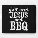 Suche nach barbecue mousepads Fleischliebhaber