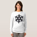 Suche nach sonnenwende kleidung Winter