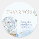 Recherche de girafe mignonne autocollants Éléphant