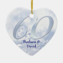 Recherche de noces diamant maison deco Soixantième