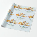 Recherche de douche papier cadeau Pour enfants