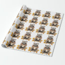 Suche nach kokosnuss geschenkpapier Niedlich
