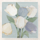 Suche nach pastell untersetzer Floral