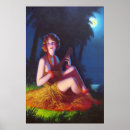 Suche nach 20s poster Woman